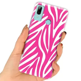 etui-do-huawei-honor-10-lite-dziewczece-girl-wzory