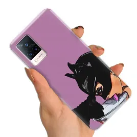etui-case-do-vivo-s9-modne-kobiece-women-top-wzory