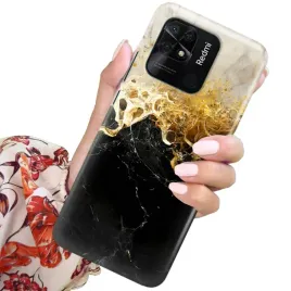 etui-2mm-do-xiaomi-redmi-10c-4g-marmurki-top-wzory