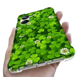 etui-antishock-do-realme-10-pro-5g-kwiaty-wzory