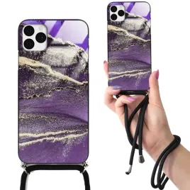 etui-crossglam-do-iphone-11-pro-max-marmur-wzory