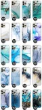 etui-glass-do-iphone-13-pro-max-marble-top-wzory-typ-plecki
