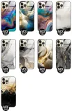 etui-glass-do-iphone-13-pro-max-marble-top-wzory-material-tworzywo-sztuczne