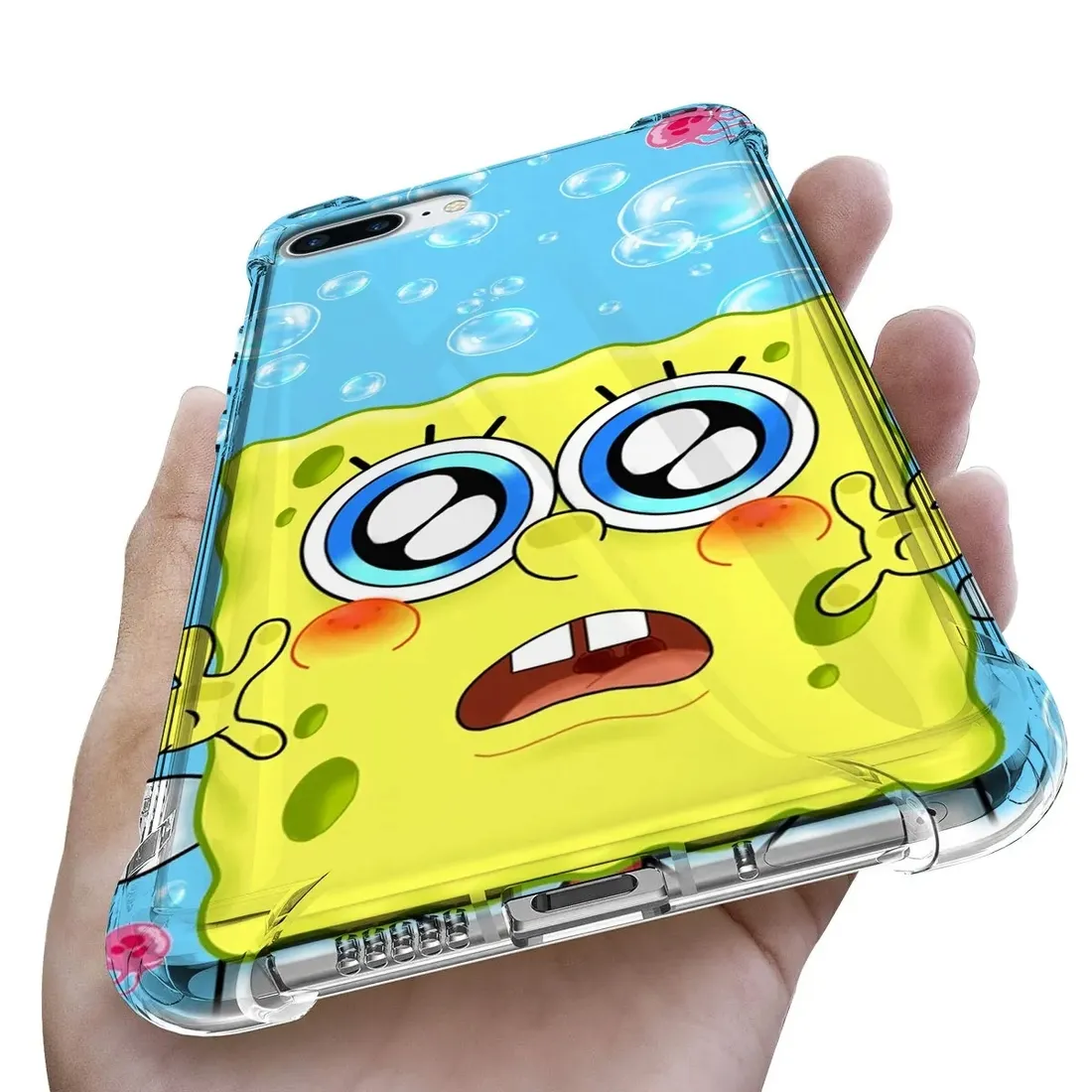 etui-antishock-do-iphone-7-8-plus-case-bajki-wzory
