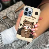 etui-antishock-do-iphone-7-8-plus-case-bajki-wzory-stan-nowy
