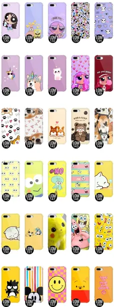etui-antishock-do-iphone-7-8-plus-case-bajki-wzory-typ-plecki