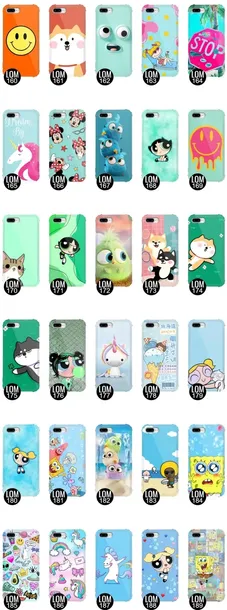 etui-antishock-do-iphone-7-8-plus-case-bajki-wzory-material-tworzywo-sztuczne