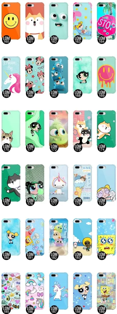 etui-antishock-do-iphone-7-8-plus-case-bajki-wzory