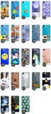 etui-antishock-do-iphone-7-8-plus-case-bajki-wzory-funkcje-pochlanianie-wstrzasow