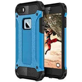 etui-obudowa-pancerne-drop-niebieski-do-iphone-6