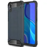 etui-case-pancerne-drop-szary-do-xiaomi-redmi-9a