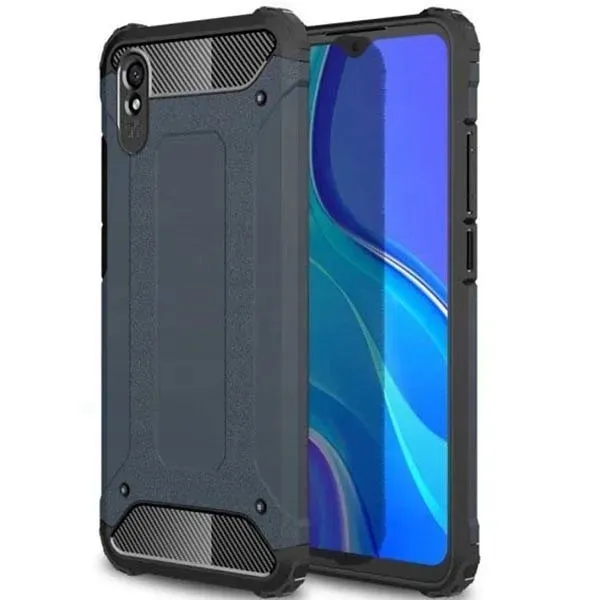 etui-case-pancerne-drop-szary-do-xiaomi-redmi-9a