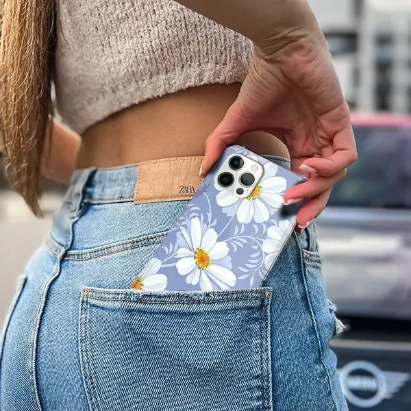 etui-antishock-do-motorola-one-hyper-flower-wzory-dedykowany-model-motorola-one-hyper