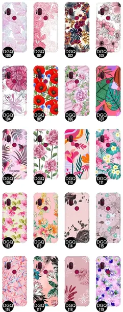 etui-antishock-do-motorola-one-hyper-flower-wzory-przeznaczenie-motorola