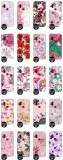 etui-antishock-do-motorola-one-hyper-flower-wzory-przeznaczenie-motorola