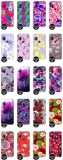etui-antishock-do-motorola-one-hyper-flower-wzory-typ-plecki