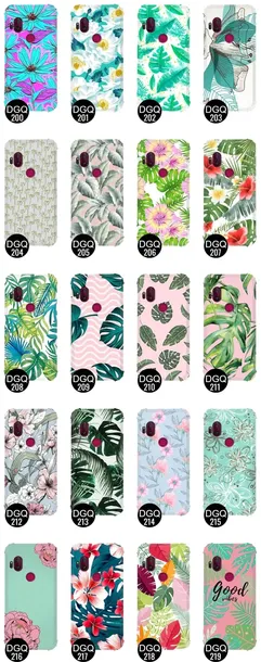 etui-antishock-do-motorola-one-hyper-flower-wzory-waga-z-opakowaniem-0-01-kg