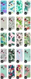 etui-antishock-do-motorola-one-hyper-flower-wzory-waga-z-opakowaniem-0-01-kg