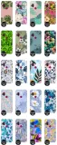 etui-antishock-do-motorola-one-hyper-flower-wzory-stan-opakowania-oryginalne