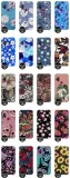 etui-antishock-do-motorola-one-hyper-flower-wzory-kod-producenta-etui-antishock-wzmocnione-rogi