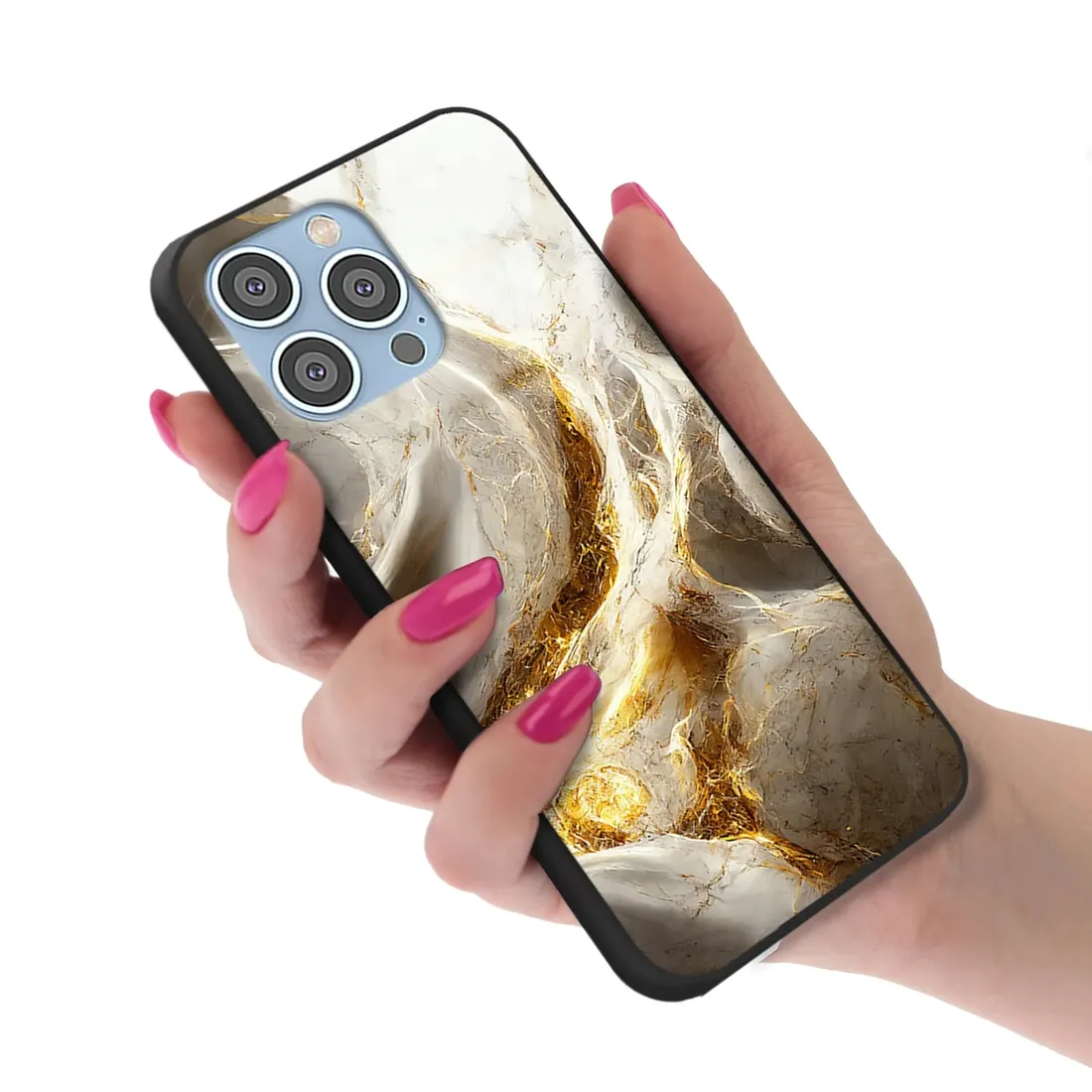 etui-glass-do-iphone-14-pro-max-marble-top-wzory
