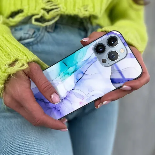 etui-glass-do-iphone-14-pro-max-marble-top-wzory-przeznaczenie-apple