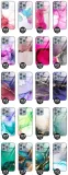 etui-glass-do-iphone-14-pro-max-marble-top-wzory-kolor-wielokolorowy