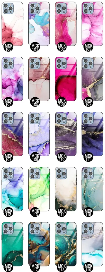 etui-glass-do-iphone-14-pro-max-marble-top-wzory