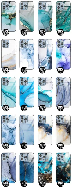 etui-glass-do-iphone-14-pro-max-marble-top-wzory-typ-plecki