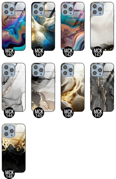 etui-glass-do-iphone-14-pro-max-marble-top-wzory-material-tworzywo-sztuczne
