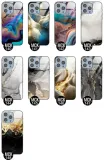 etui-glass-do-iphone-14-pro-max-marble-top-wzory-material-tworzywo-sztuczne