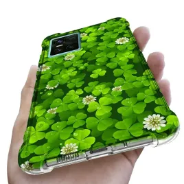 etui-antishock-do-vivo-s10-kwiaty-flower-top-wzory