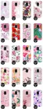 etui-antishock-do-xiaomi-redmi-note-9s-flower-wz-przeznaczenie-xiaomi