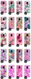 etui-antishock-do-xiaomi-redmi-note-9s-flower-wz-kolor-wielokolorowy
