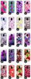 etui-antishock-do-xiaomi-redmi-note-9s-flower-wz-typ-plecki