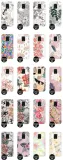 etui-antishock-do-xiaomi-redmi-note-9s-flower-wz-material-tworzywo-sztuczne