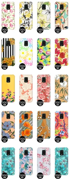 etui-antishock-do-xiaomi-redmi-note-9s-flower-wz-funkcje-pochlanianie-wstrzasow