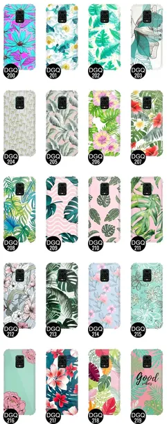 etui-antishock-do-xiaomi-redmi-note-9s-flower-wz-waga-z-opakowaniem-0-01-kg