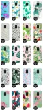 etui-antishock-do-xiaomi-redmi-note-9s-flower-wz-waga-z-opakowaniem-0-01-kg