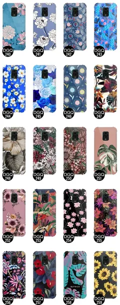 etui-antishock-do-xiaomi-redmi-note-9s-flower-wz-kod-producenta-etui-antishock-wzmocnione-rogi