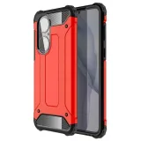etui-case-pancerne-drop-pomarancz-do-huawei-p50
