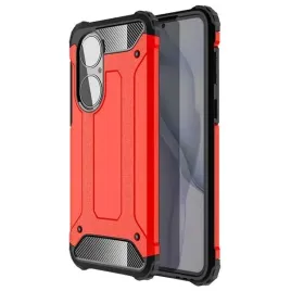 etui-case-pancerne-drop-pomarancz-do-huawei-p50