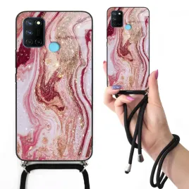 etui-cross-glam-do-realme-7i-rmx2103-marmur-wzory