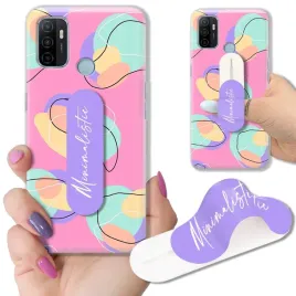 etui-uchwyt-do-oppo-a53s-case-modne-letnie-wzory