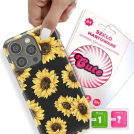 etui-szklo-do-iphone-14-pro-kwiaty-flower-wzory