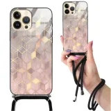 etui-cross-glam-do-iphone-13-pro-max-marble-wzory