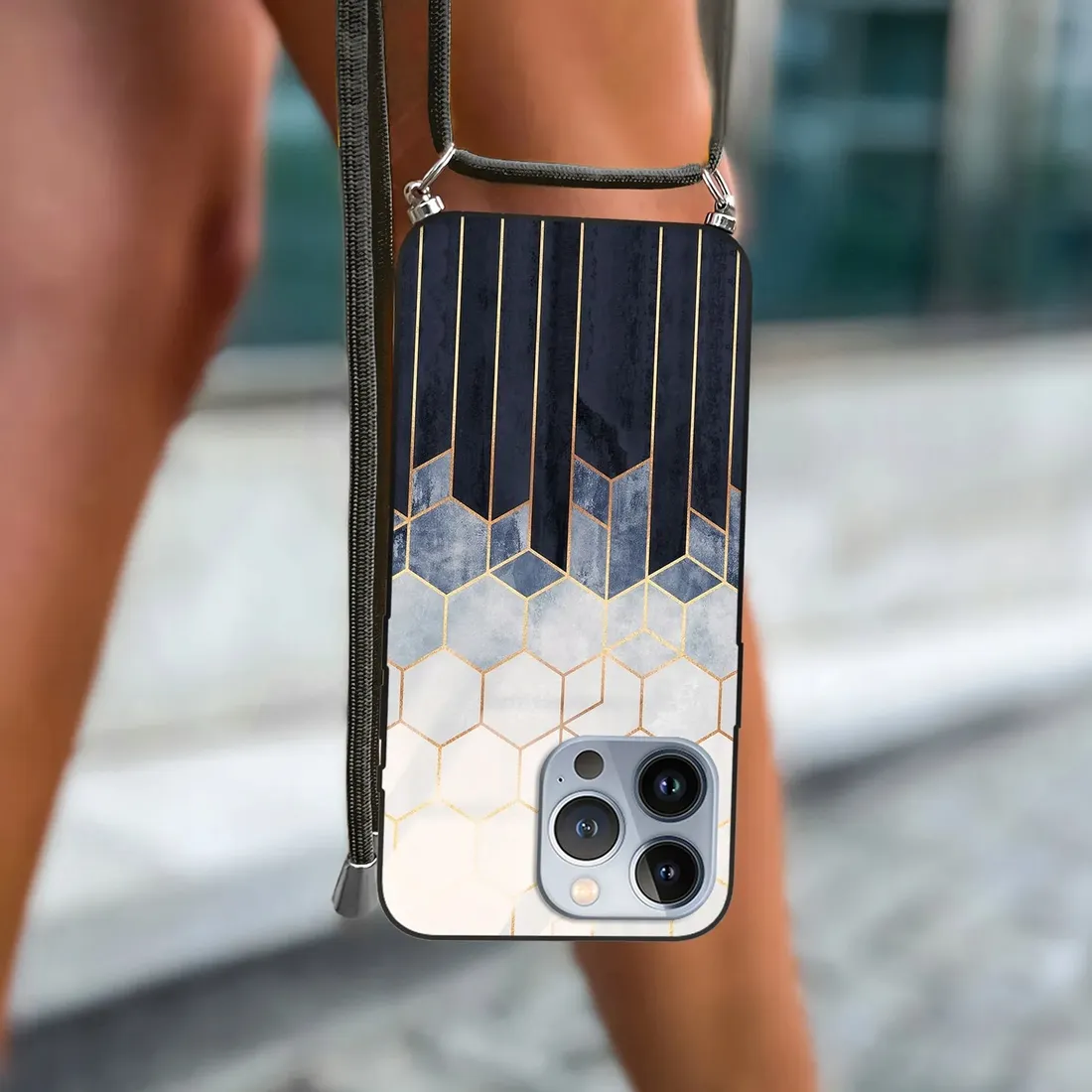 etui-cross-glam-do-iphone-13-pro-max-marble-wzory-stan-nowy