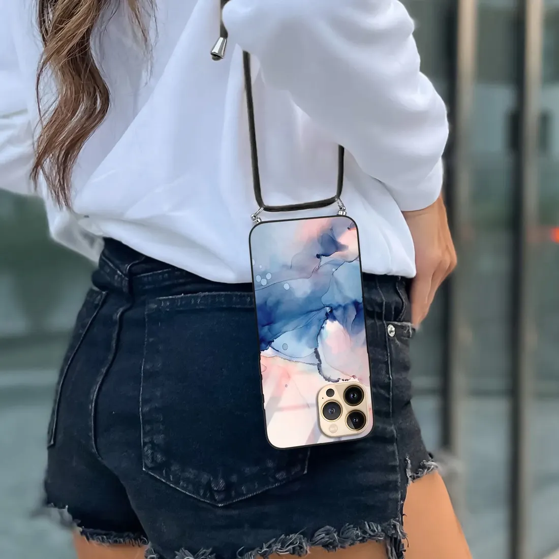 etui-cross-glam-do-iphone-13-pro-max-marble-wzory-stan-nowy