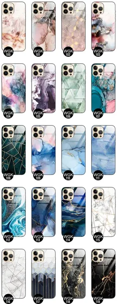 etui-cross-glam-do-iphone-13-pro-max-marble-wzory-kolor-wielokolorowy