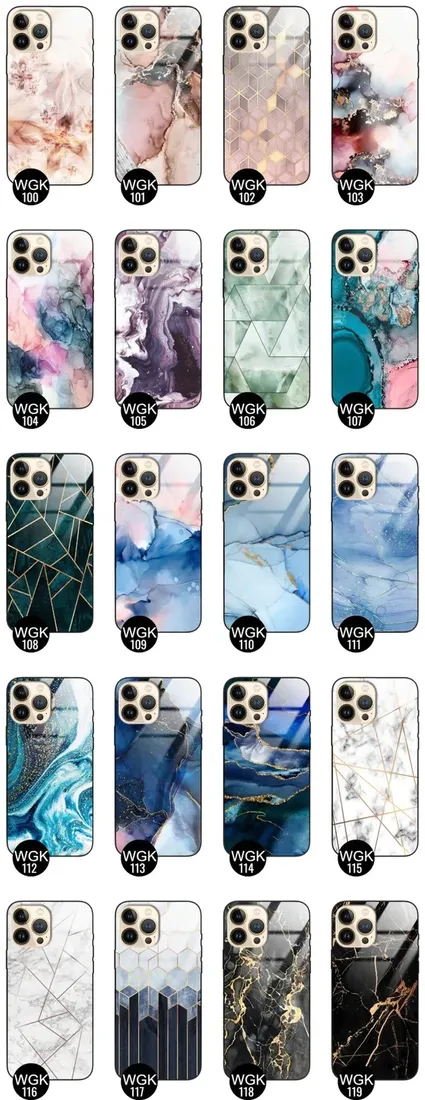 etui-cross-glam-do-iphone-13-pro-max-marble-wzory